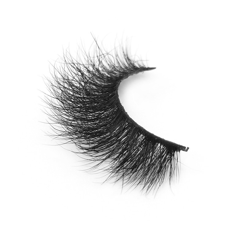 mink hair lashes.jpg